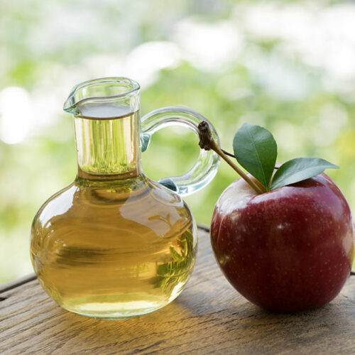 Enlarged Prostate – Symptoms and Natural Remedies