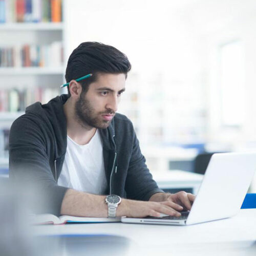 Facts to know about online high school diplomas