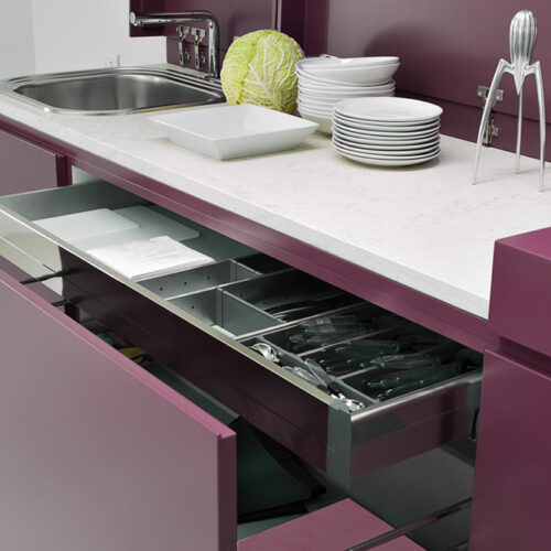 Kitchen furniture sales – Choose the best for your home