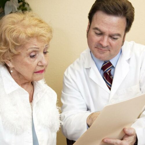 Hearing Aid Brands To Compare