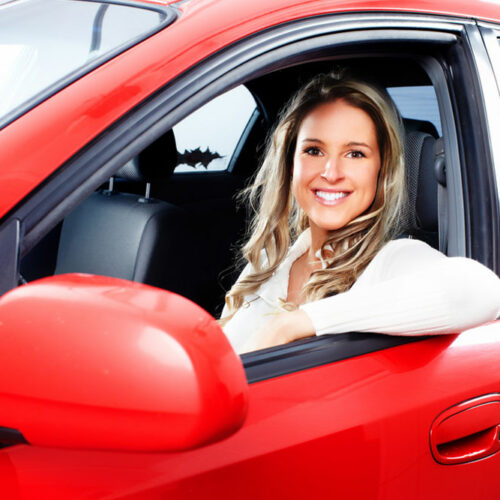 Here’s what makes a car safe