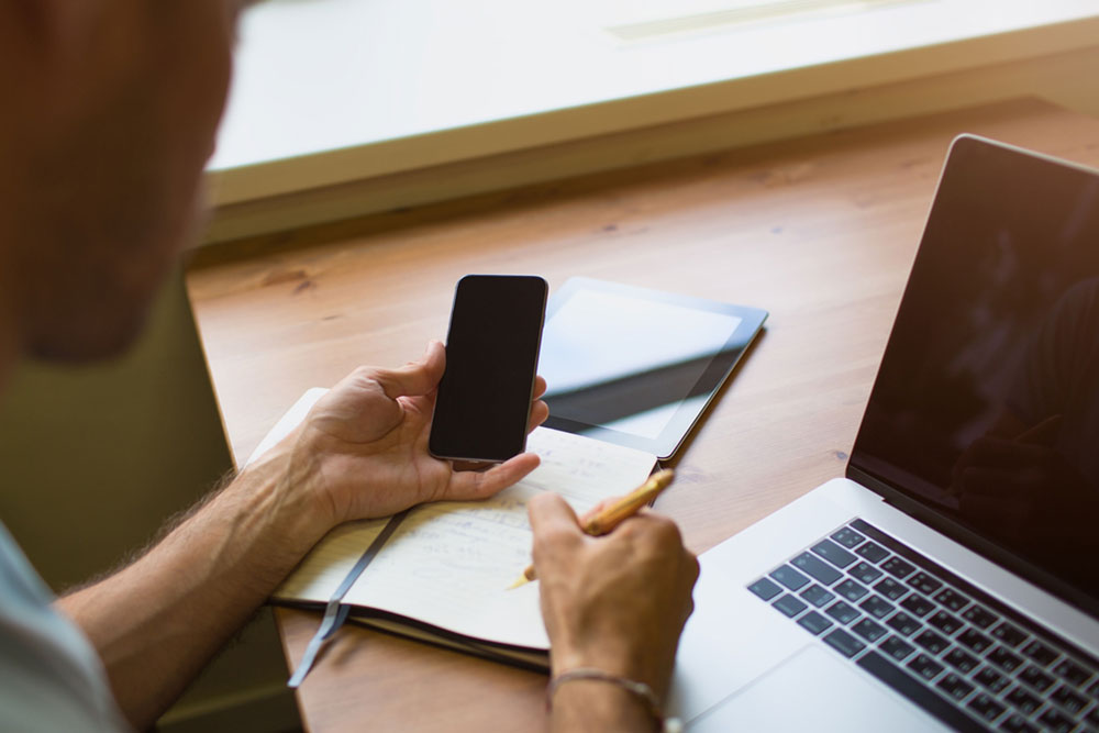 Here’s what you need to know about Cricket Wireless network carrier