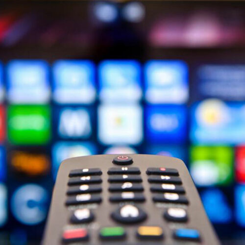 Here’s what you need to know about Apple TV