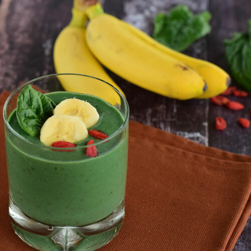 Here’s what you should eat and avoid for gout