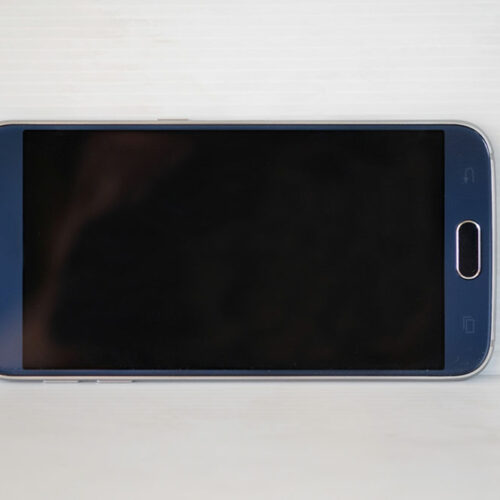 Here’s why the Samsung Galaxy S8 is worth your while