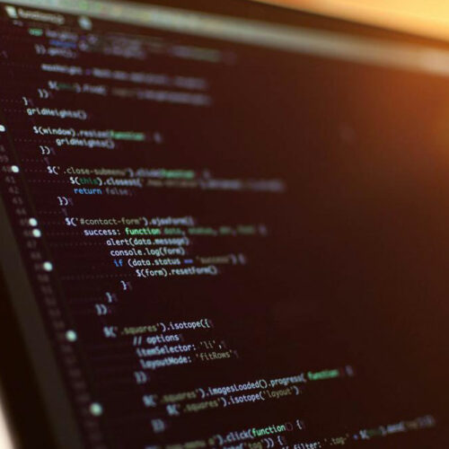 Here’s why you should learn Python programming