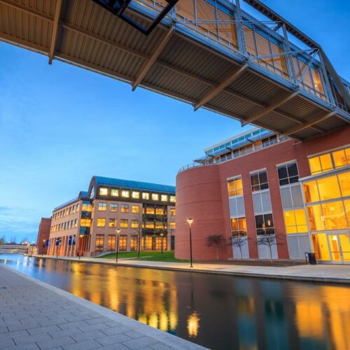 Here’s A Breakdown Of How Mortgage Allocation Works