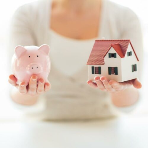 Here’s How To Use Junior Mortgages Effectively