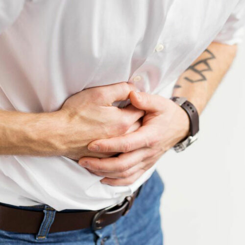 Information on Crohn’s Disease That You Shouldn’t Miss