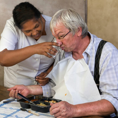 Lesser-known types of of parkinson’s disease