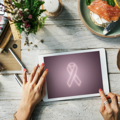 Metastatic Breast Cancer – Risk Factors and Treatment Options