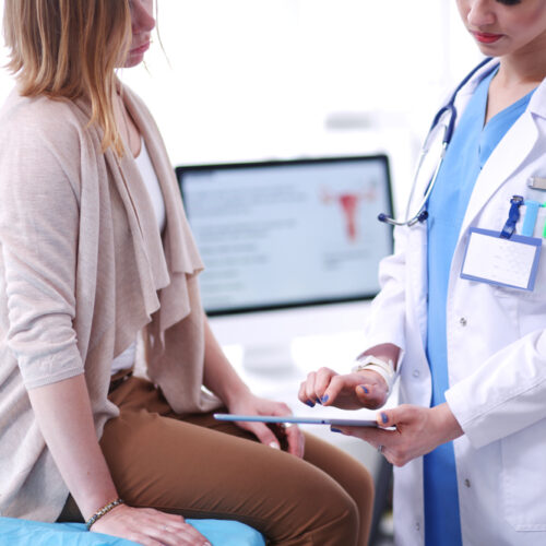 Multiple Myeloma – Causes, Symptoms, And Treatments