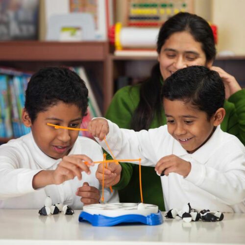 Some FAQs about online homeschool programs