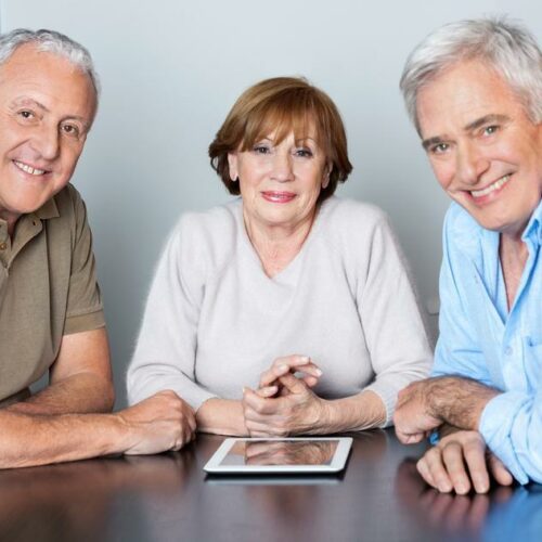 Services That Raise The Price Of Starkey Hearing Aids