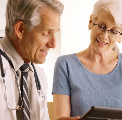 Popular Hearing Aids Brands In 2017