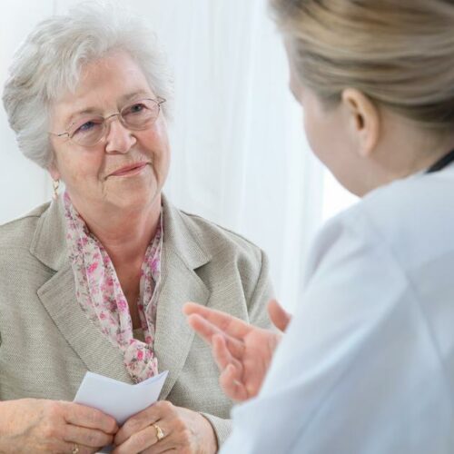 Why Hearing Aids Are Not Covered Under Medicare