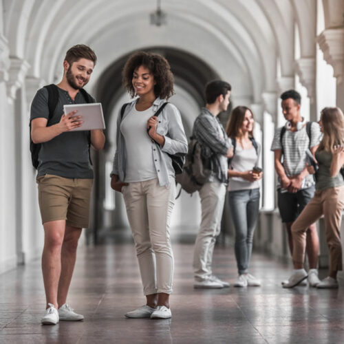 Why the University of Florida is an excellent choice for an RN to BSN online degree