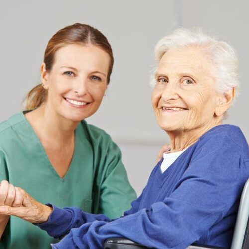 Will Your Medicare Pay For Your Hearing Aid