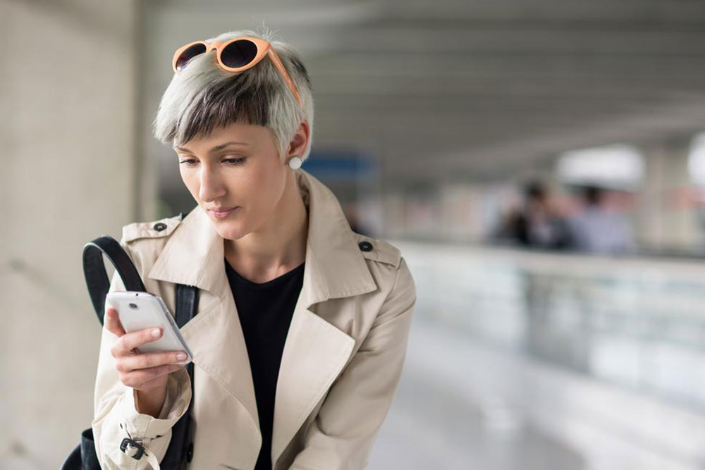 Windows phones – feature-rich and affordable