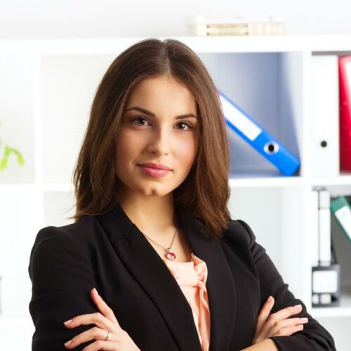 Top skills for women who want to succeed in investment banking