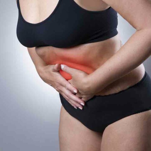 Various Treatments for Chronic Endometriosis