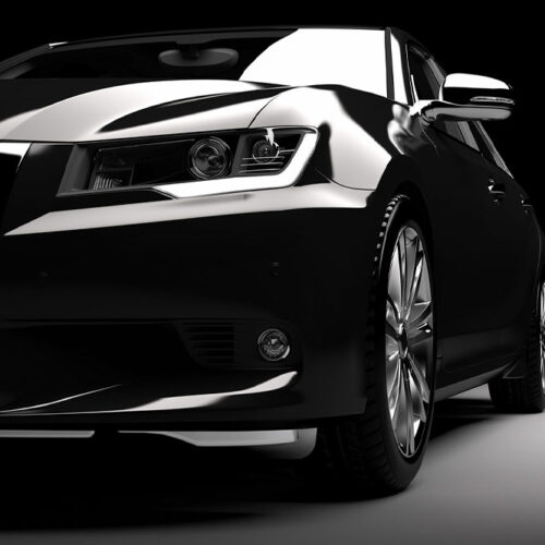 Here’s What Makes the Lincoln Continental a Top Pick