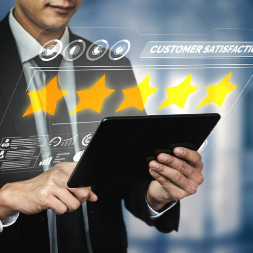 Customer Survey Software – Benefits and Top Picks