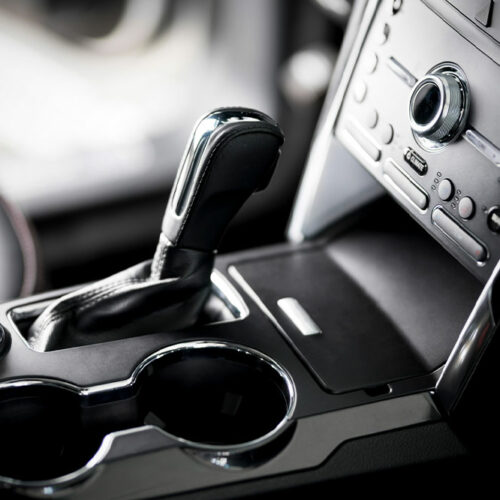 Here’s Why Ford Flex is the Best SUV on the Market