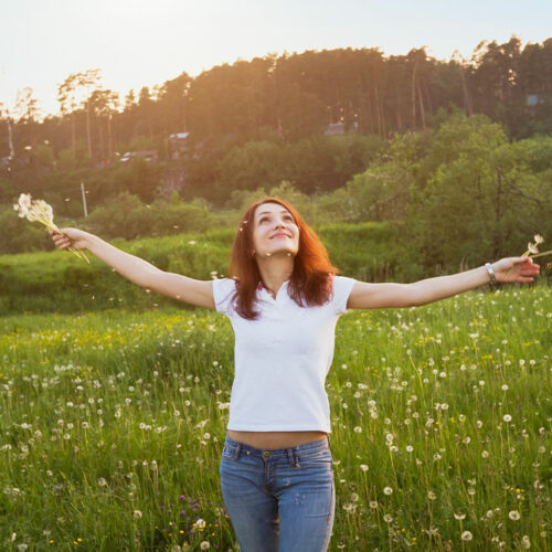 Here’s How Inspirational Quotes Can Keep You Motivated