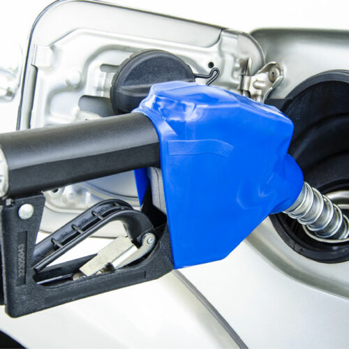 Fuel Additives – How They Work and Top 5 to Check Out