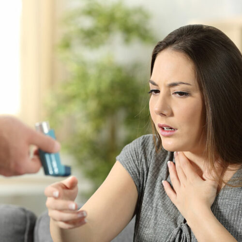 High Eosinophil Count – Causes, Signs, Diagnosis, and More