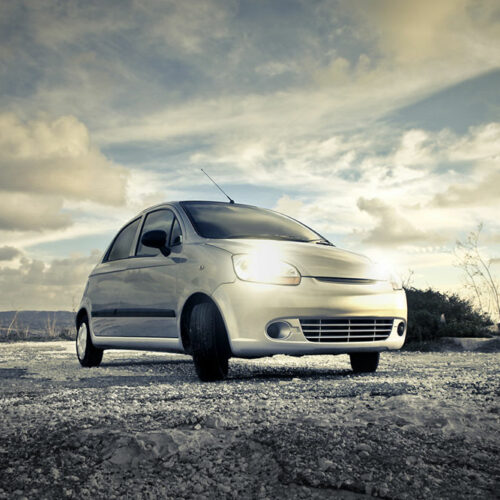 Fiat Strada – Features, Prices, and Sale Offers