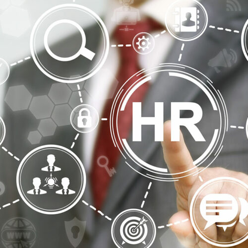 HR Employee Onboarding Software – Pros and Features to Look For