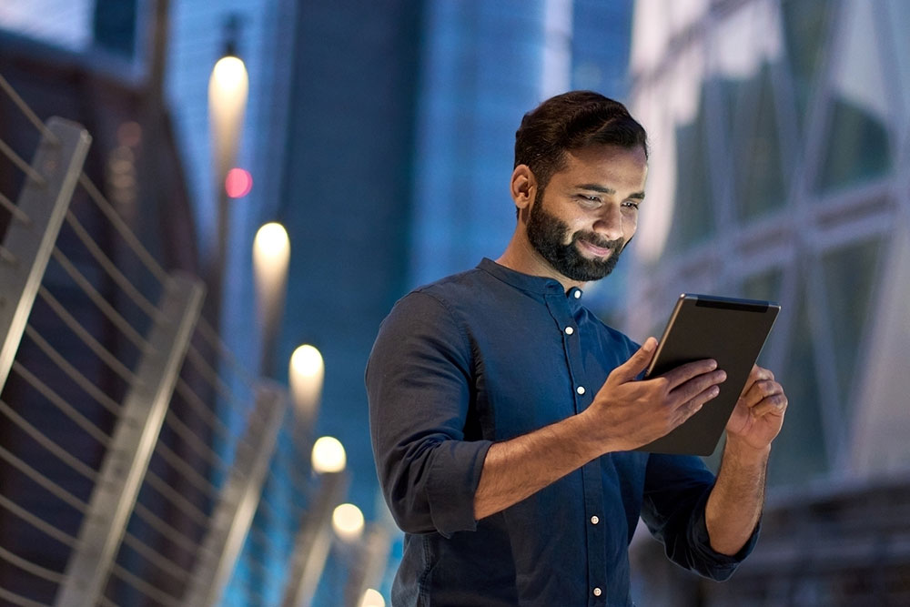 Lead Generation Software for Real Estate – Features and Top Picks