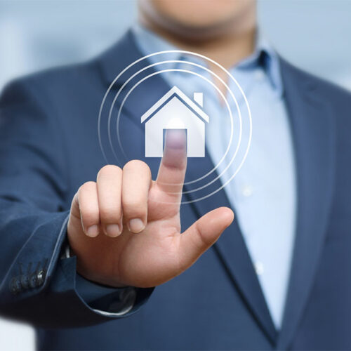 Property Management Software – Features, Costs, and Tips