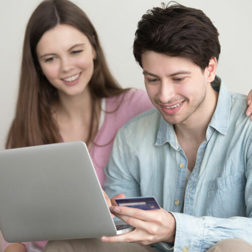 Tips to Get Great Deals Using Kohl’s Coupons