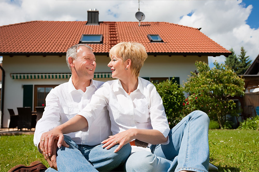 Affordable Senior Housing – Types and Tips to Choose One