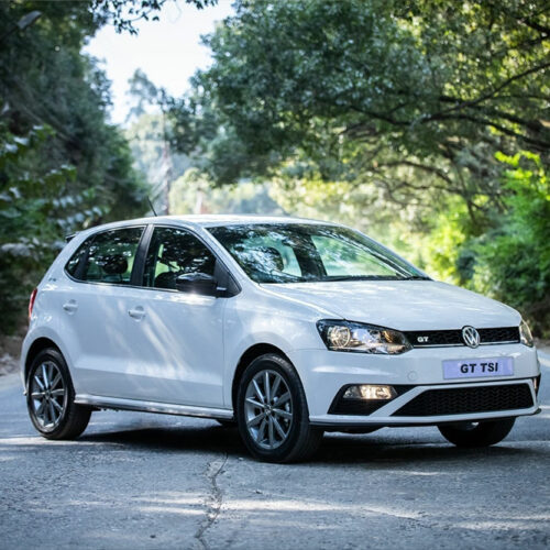 Volkswagen Polo – Latest Models and Their Features