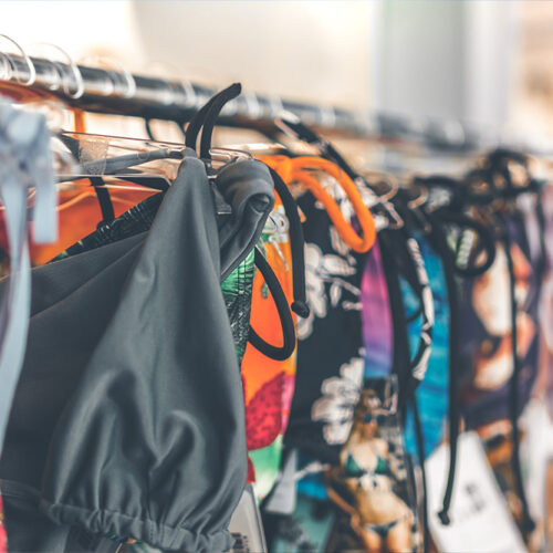 Swimsuits for Women – Types and Factors to Consider