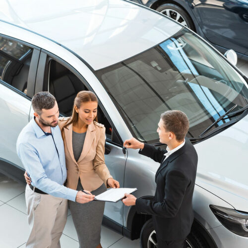 2024 Peugeot 2008 – Key Features, Trims, and Price