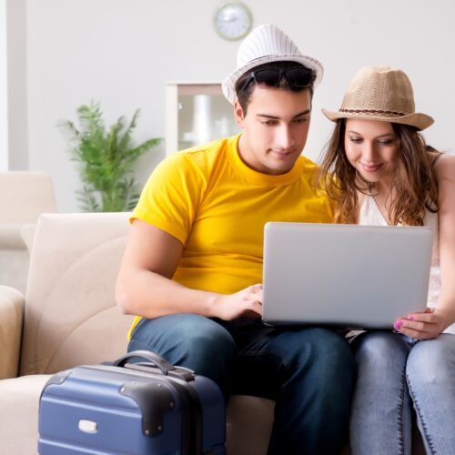 Black Friday 2024 Travel Deals: Your Ultimate Guide to Savings