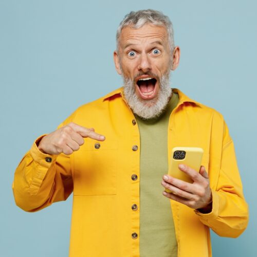 Black Friday 2024 T-Mobile Deals: What to Expect and How to Save Big