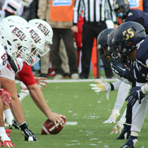 Super Bowl 2025 – Venue, Performances, Tickets, and More