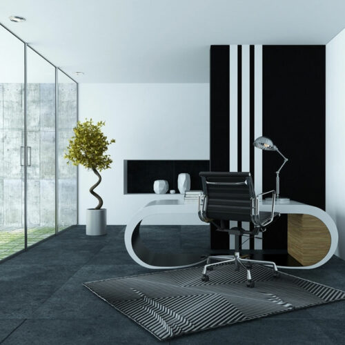 8 Factors That Influence the Cost of Modular Homes